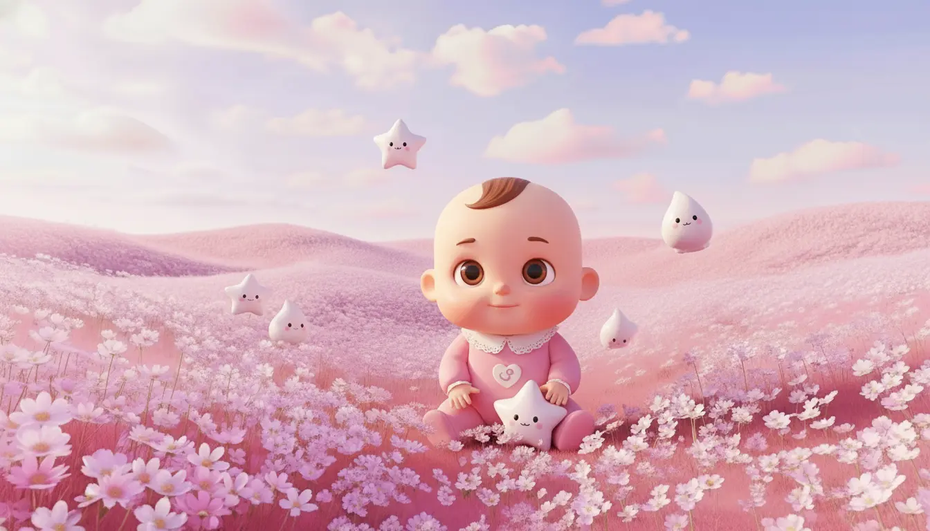 Imagen de Comunidad Mamá Conecta