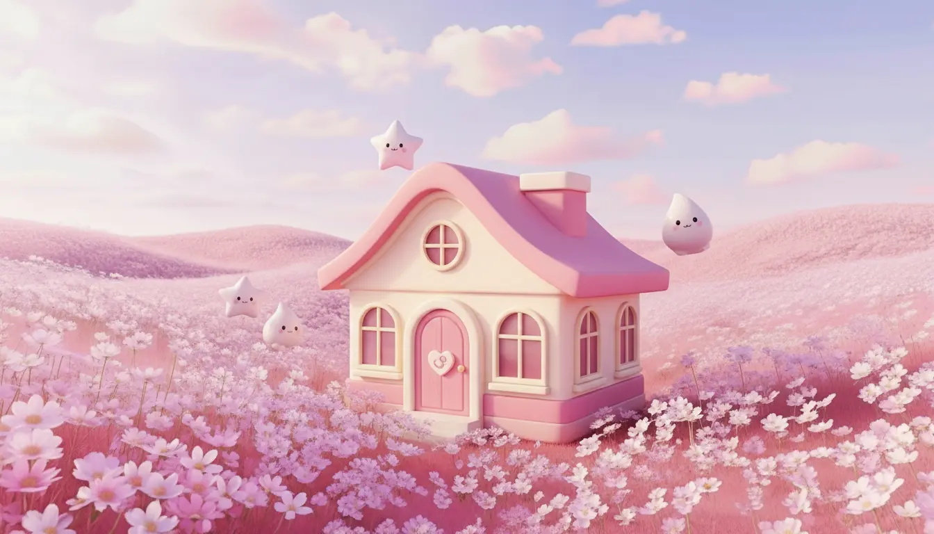 Imagen de Ubica tu Centro