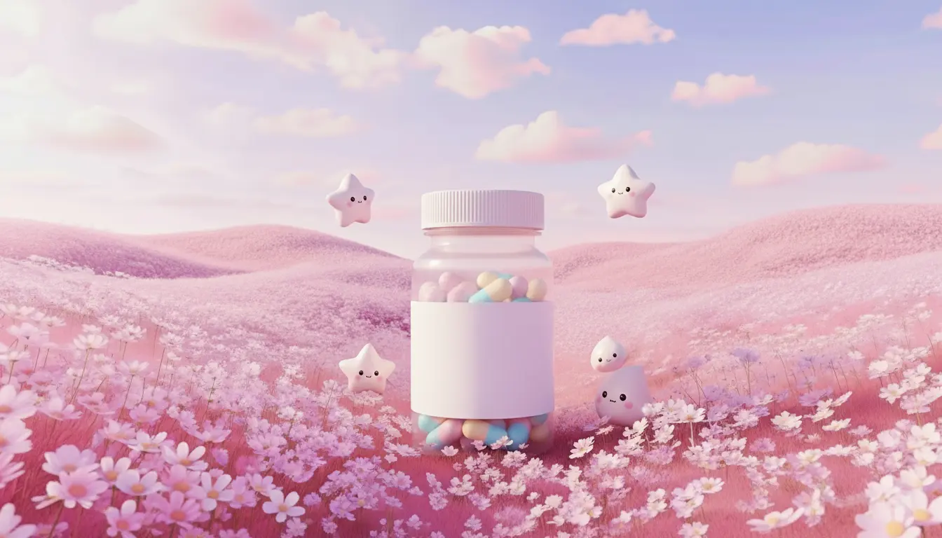 Imagen de Consulta de medicamento