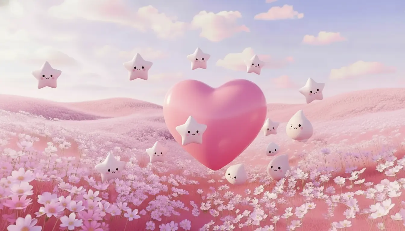 Imagen de Perfil de usuario